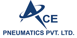 Ace Pneumatics